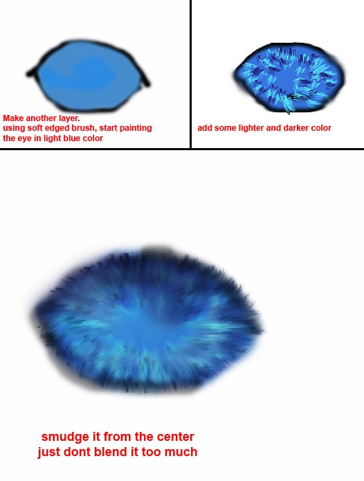 Creation of want to play?: Step 2